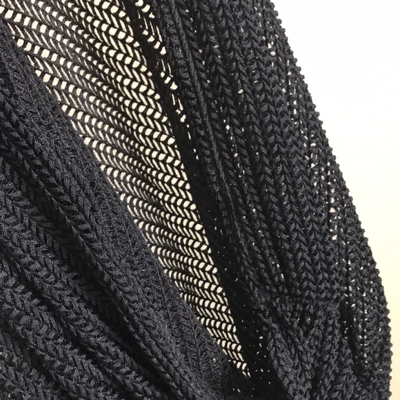 Tropical escape - Picture 6 of 7